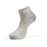  Tất thể thao 361º Nữ W512423049-3 