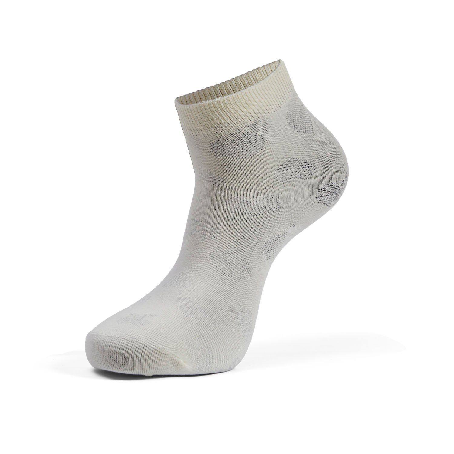  Tất thể thao 361º Nữ W512423049-3 