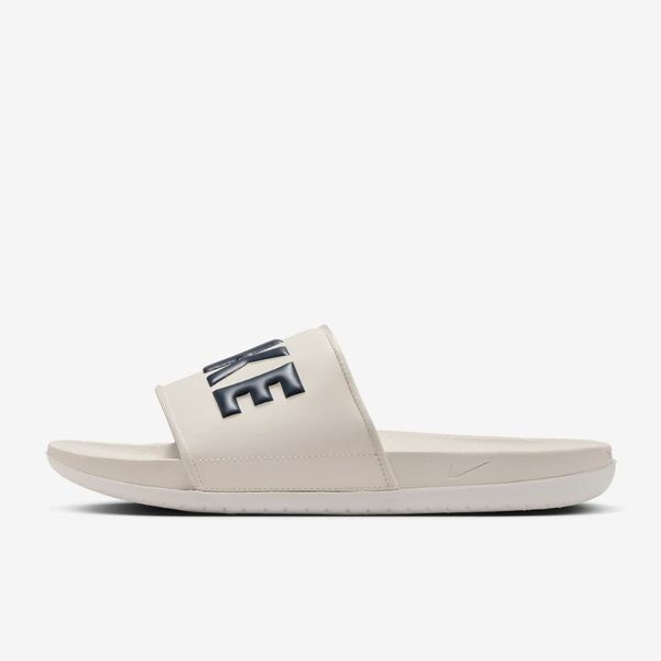  Dép thời trang Nike OFFCOURT SLIDE Nam - BQ4639-105 
