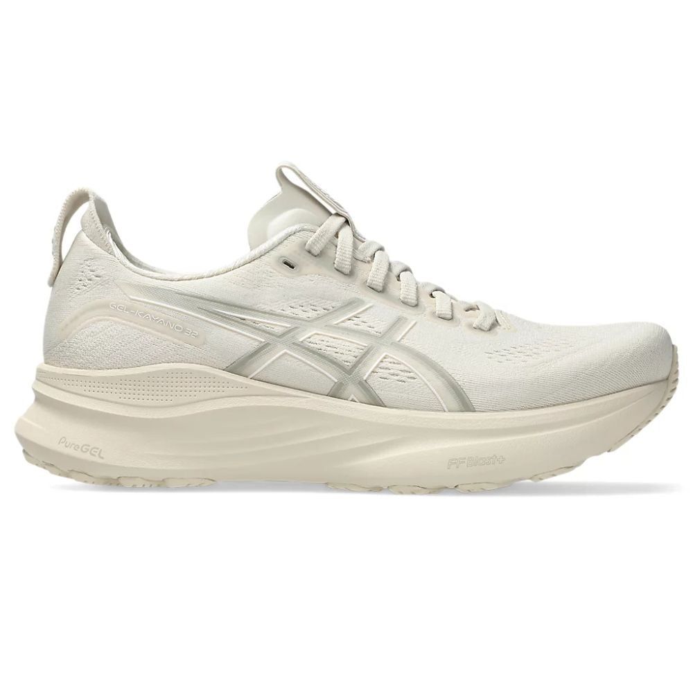  Giày chạy bộ ASICS GEL-KAYANO 32 Nữ - 1012B838.250 