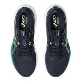 Giày chạy bộ ASICS GEL-PULSE 16 Nam - 1011B962.402 