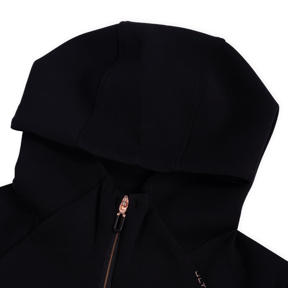  Áo nỉ 361º Nữ W562434004A-3C 