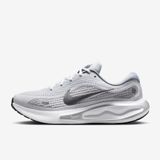  Giày chạy bộ Nike Journey Run Nam FN0228-104 