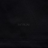  Áo T-shirt 361º Nam W552522181-2C 