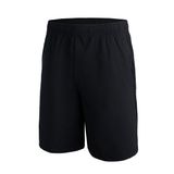  Quần short 361º Nam W552534726-2C 