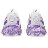  Giày chạy bộ ASICS NOOSA TRI 16 Nữ - 1012B675.101 