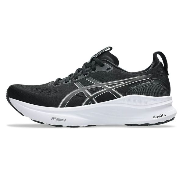  Giày chạy bộ ASICS GEL-KAYANO 32 Nam - 1011C052.002 
