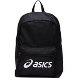  Balo ASICS BACKPACK 25L Unisex - 3033C137.002 
