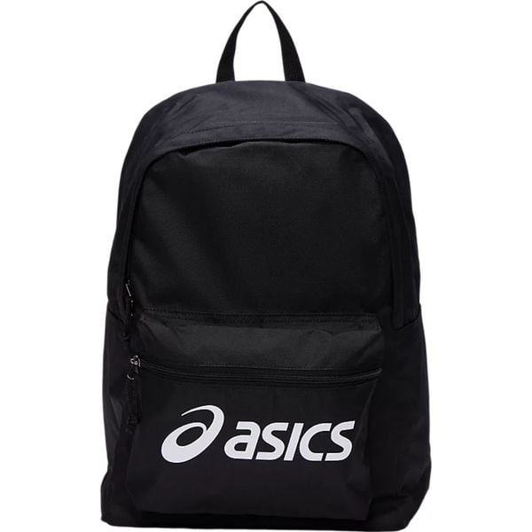  Balo ASICS BACKPACK 25L Unisex - 3033C137.002 