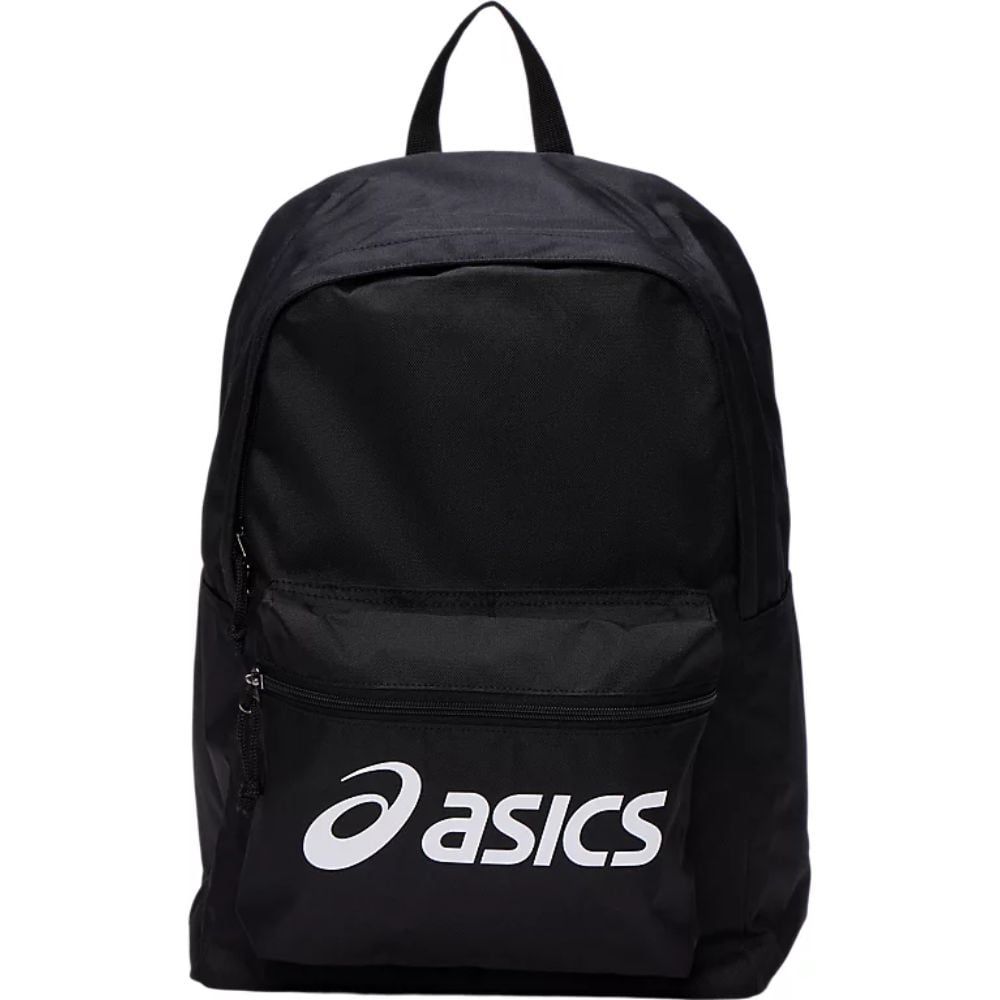  Balo ASICS BACKPACK 25L Unisex - 3033C137.002 