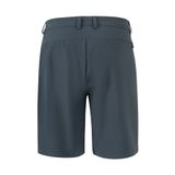  Quần short 361º Nam T552434703-2C 