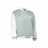  Áo khoác bông 361º Nữ W562349201-5C 