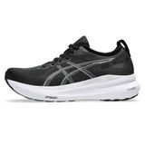  Giày chạy bộ ASICS GEL-KAYANO 31 Nữ - 1012B670.002 