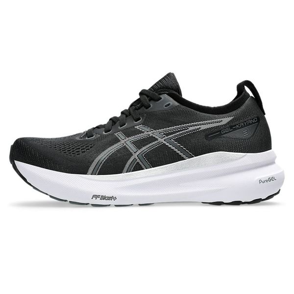  Giày chạy bộ ASICS GEL-KAYANO 31 Nữ - 1012B670.002 