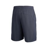  Quần short 361º Nam W552534726-3C 