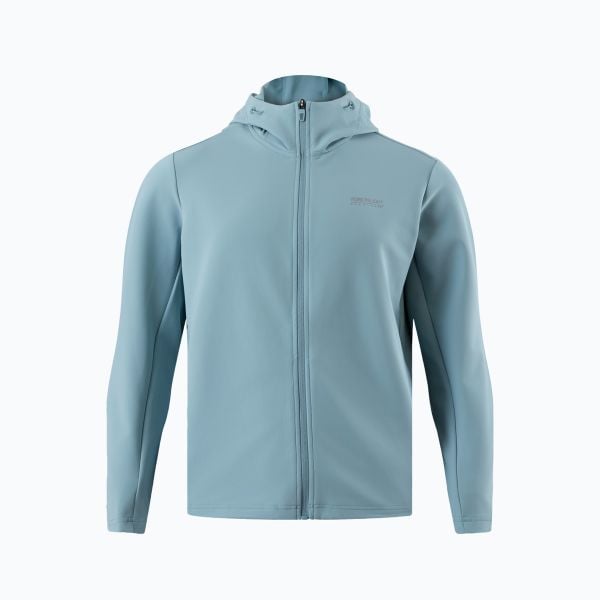  Áo khoác gió 361º Nam W552332607-2C 