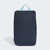  Túi đựng giày adidas Argentina 26 