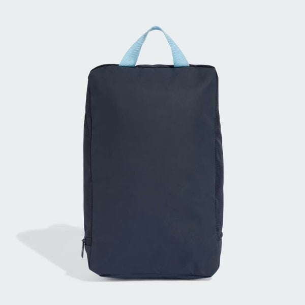  Túi đựng giày adidas Argentina 26 