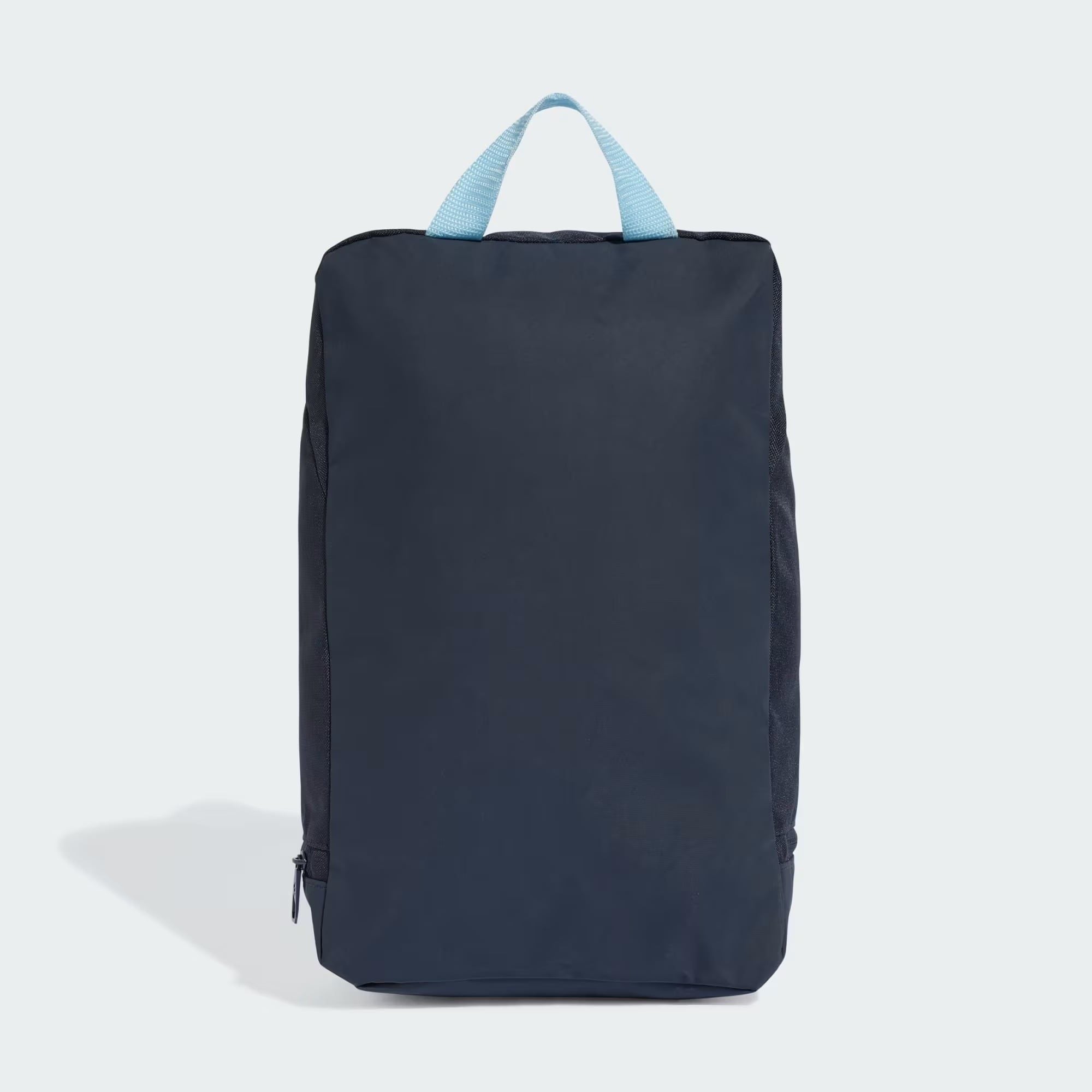  Túi đựng giày adidas Argentina 26 