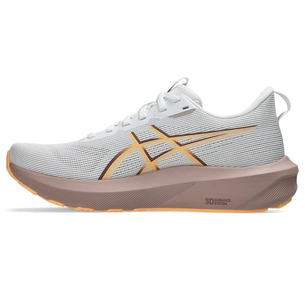  Giày chạy bộ ASICS GT-1000 14 Nữ - 1012B859.100 
