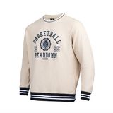  Áo nỉ 361º Nam W552411804-3C 