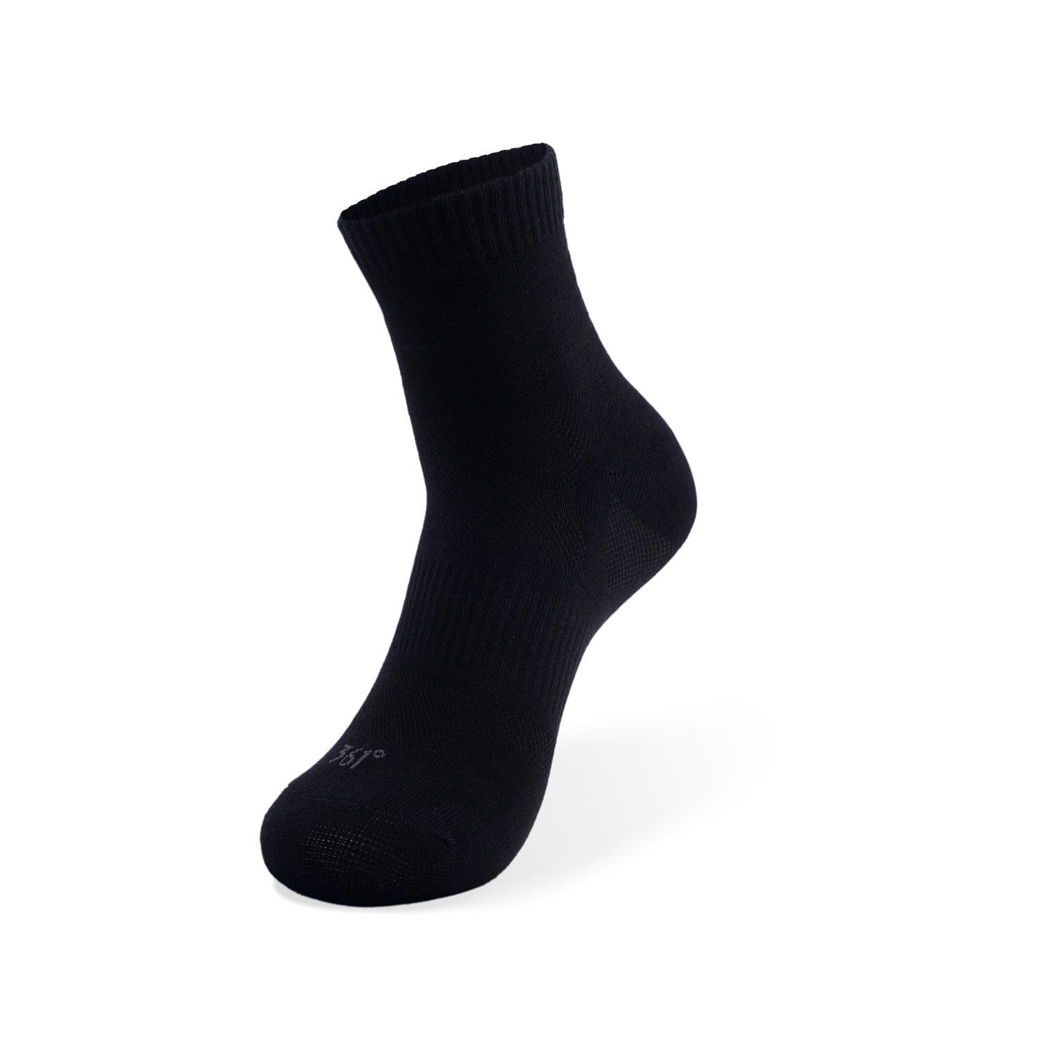  Tất 361º Nam W512433019-1 