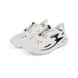  Dép sandal BIG3 Slide 361º Nam W572526713-1 