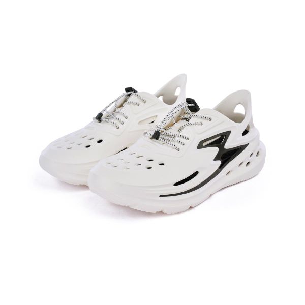  Dép sandal BIG3 Slide 361º Nam W572526713-1 