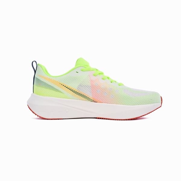  Giày chạy bộ Flexible Bee 361º Nam W572512219-4 