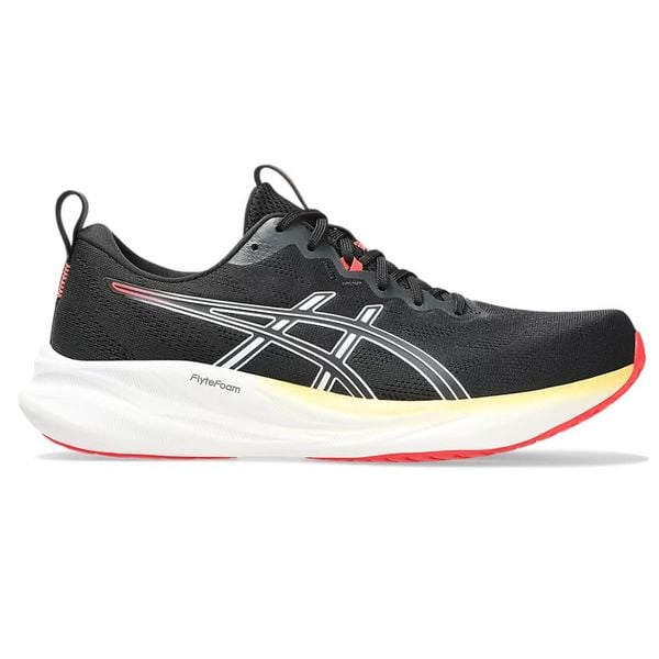  Giày chạy bộ ASICS GEL-PULSE 16 Nam - 1011B962.004 
