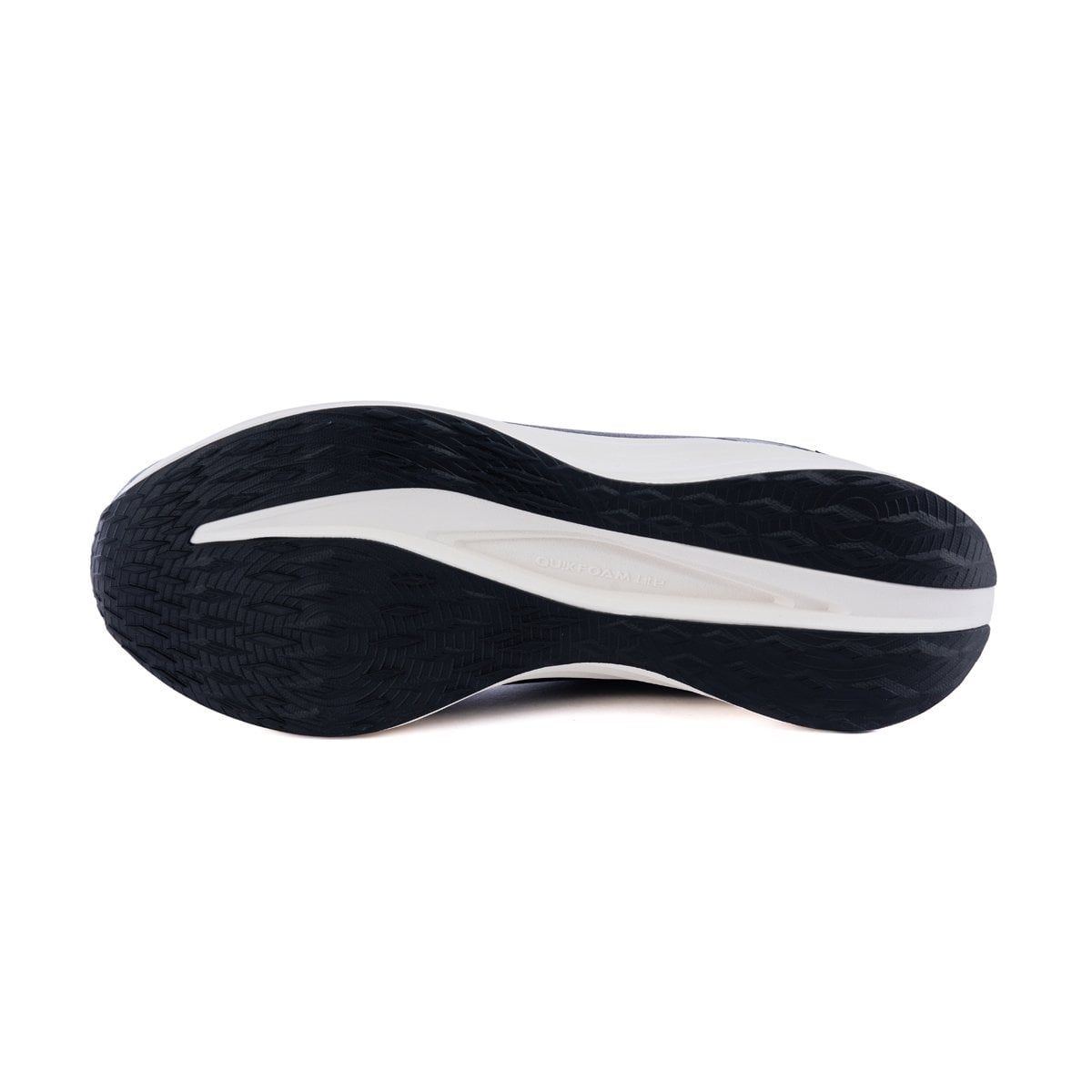  Giày chạy bộ 361º Nam W672532231-4 