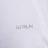  Áo T-shirt 361º Nữ W562522181-1C 