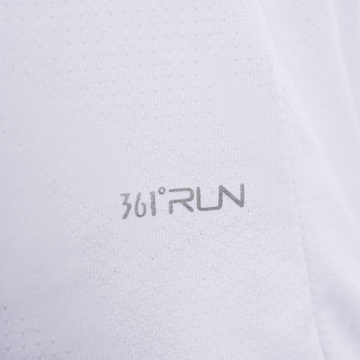  Áo T-shirt 361º Nữ W562522181-1C 