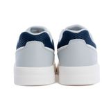  Giày thời trang 361º Nam W572516611-2 