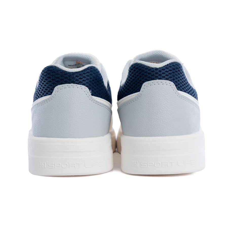  Giày thời trang 361º Nam W572516611-2 