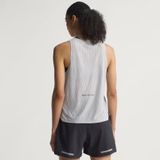  Áo Tank Top Nữ chạy bộ adidas Adi365 CLIMACOOL+ 