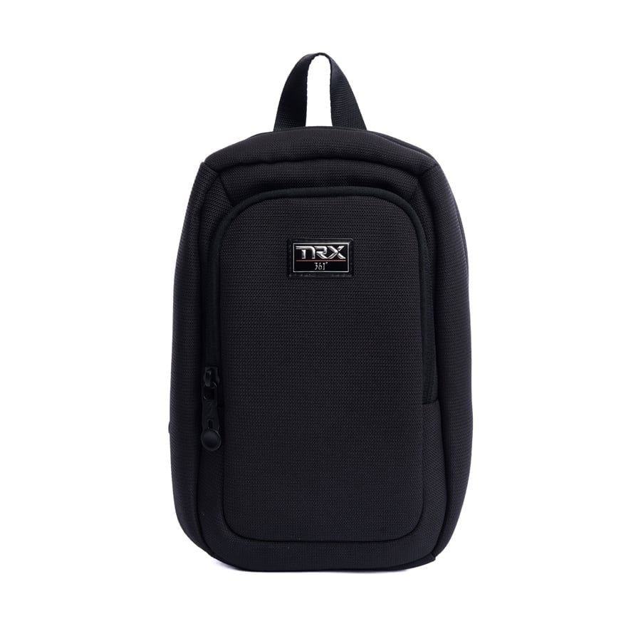  Túi đeo chéo 361º Nam và Nữ W512511027-1 