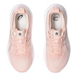  Giày chạy bộ ASICS GEL-KAYANO 31 Nữ - 1012B670.701 