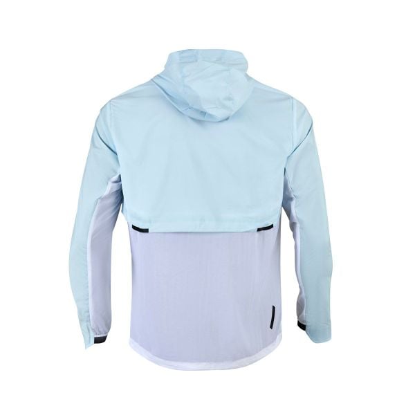  Áo gió chạy bộ 361˚ Nam W552422602-3C 