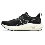  Giày chạy bộ ASICS GT-2000 13 Nữ - 1012B666.003 