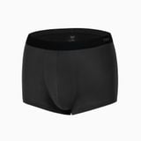  Quần lót 361º Nam W512528007-1 