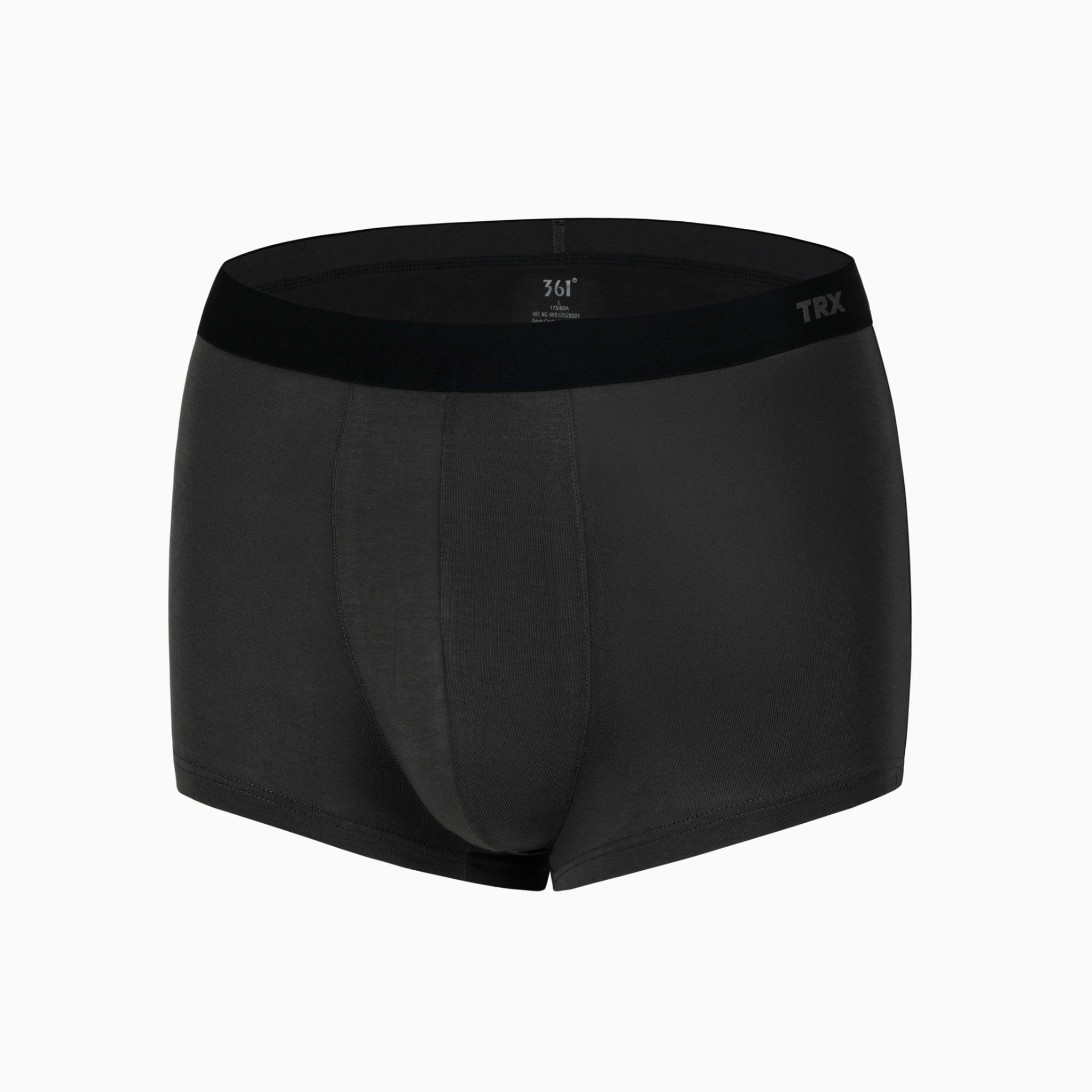  Quần lót 361º Nam W512528007-1 