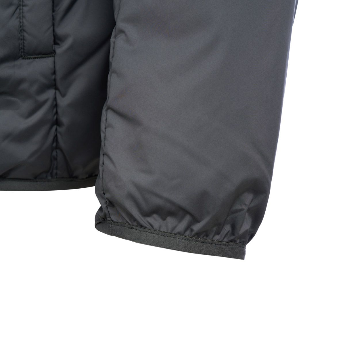  Áo lông vũ 361º Nam W552442303-2C 