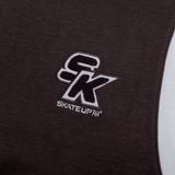  Áo nỉ 361º Nam W552439003A-4C 