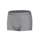  Quần lót 361º Nam W512528003-2 