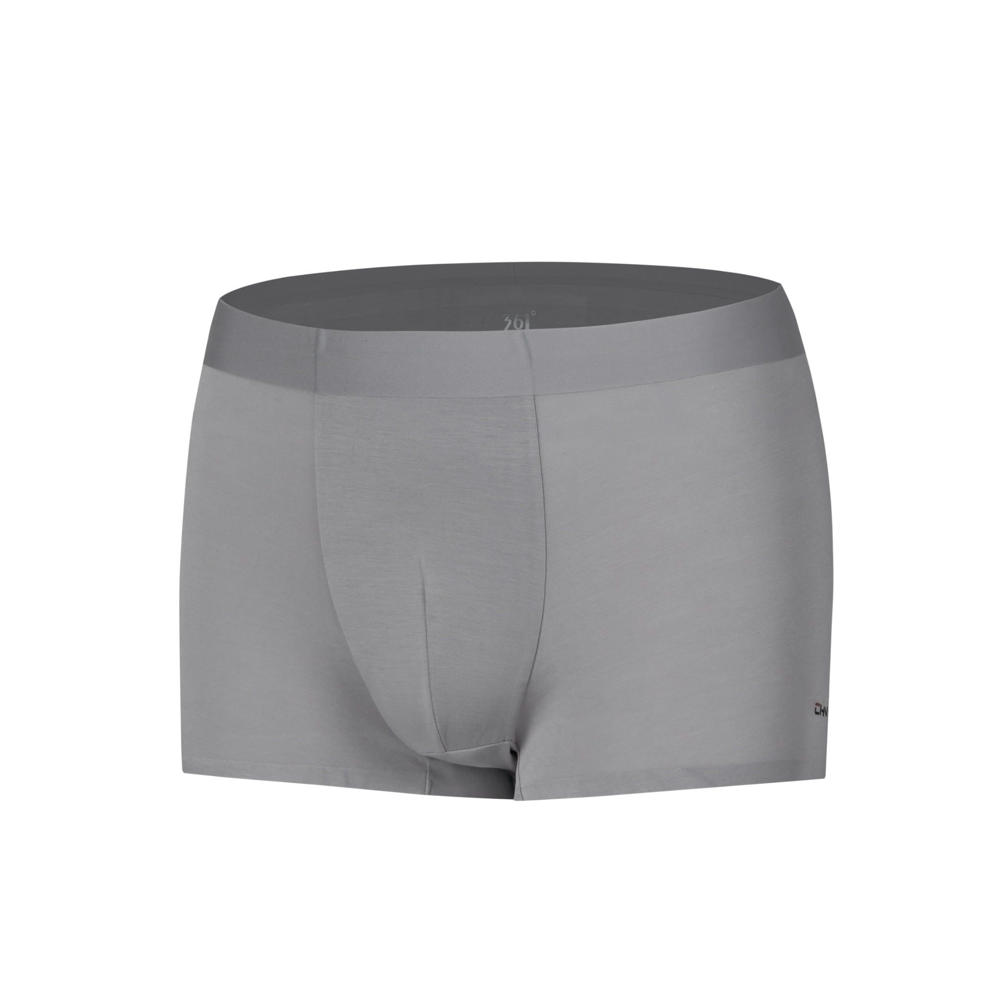  Quần lót 361º Nam W512528003-2 