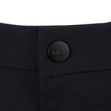  Quần short 361º Nam W552524724-2C 