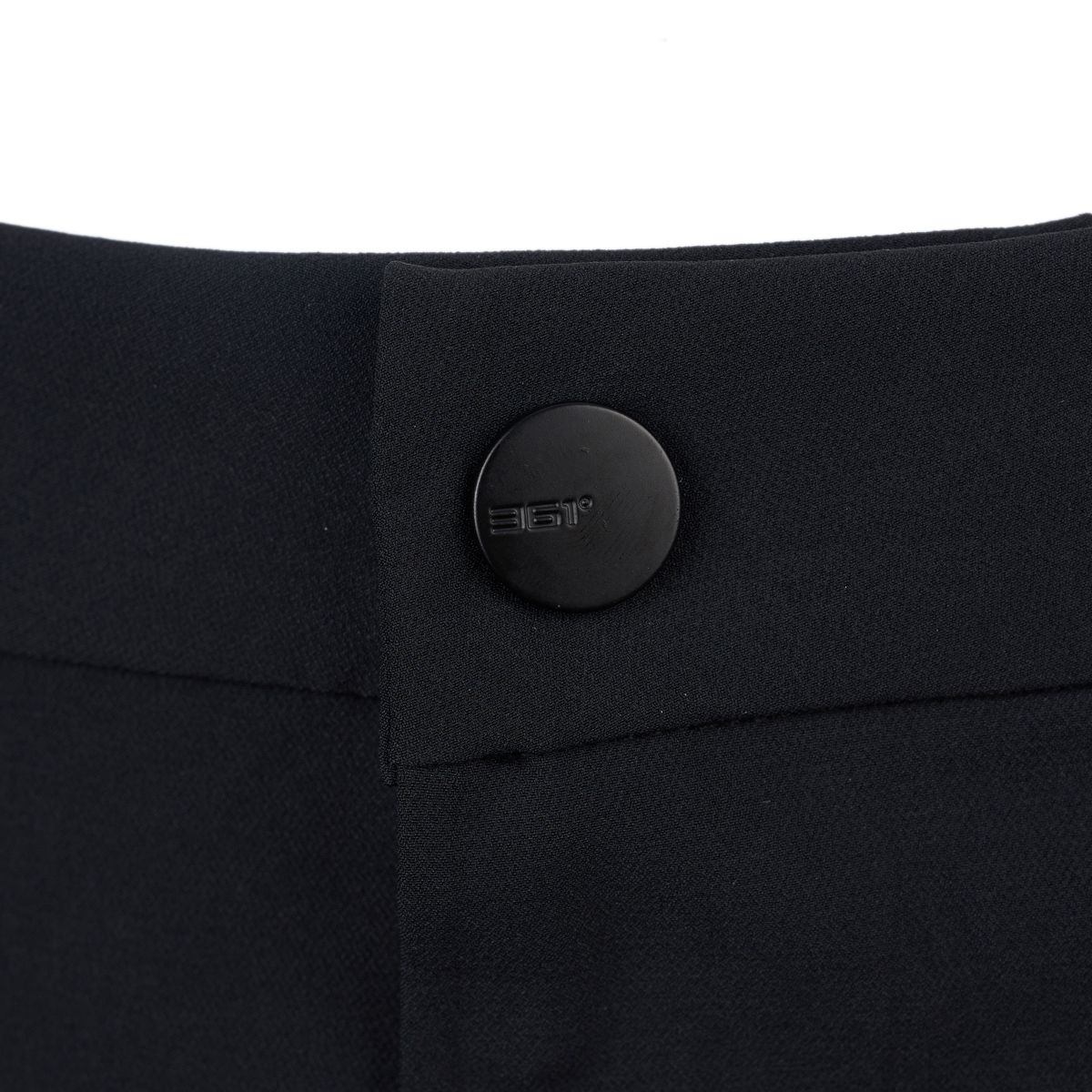  Quần short 361º Nam W552524724-2C 