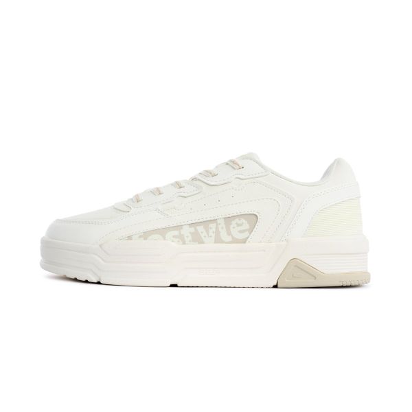  Giày thời trang 361º Nam W572446606-1 