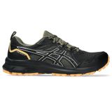  Giày chạy trail ASICS TRAIL SCOUT 3 Nam - 1011B700.006 